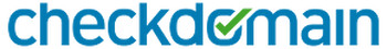 www.checkdomain.de/?utm_source=checkdomain&utm_medium=standby&utm_campaign=www.jobgut.de